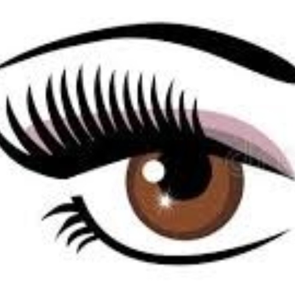 htyler1722 is going live!   lipgloss, lashes, & lux! - Picture 3 of 7